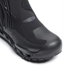 Richa Clima 2 Surround Gore-Tex Motorlaars 14 Richa Clima 2 Surround Gore-Tex Motorlaars -Professionele Winkel Voor Motoruitrusting 027557 124 5 TCX Clima 2 Surround GTX Boot