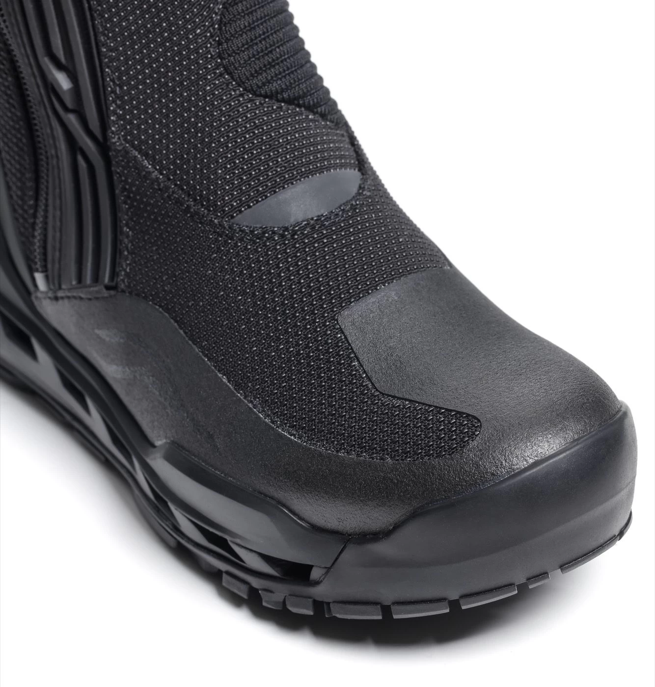 Richa Clima 2 Surround Gore-Tex Motorlaars 7 Richa Clima 2 Surround Gore-Tex Motorlaars - Afbeelding 5