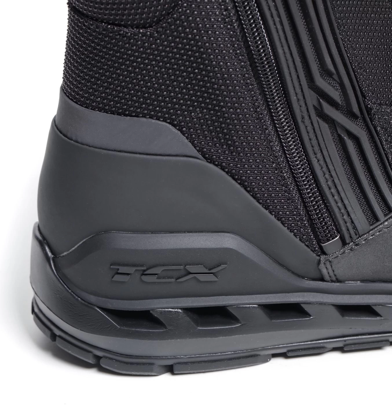 Richa Clima 2 Surround Gore-Tex Motorlaars 9 Richa Clima 2 Surround Gore-Tex Motorlaars - Afbeelding 7