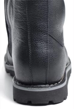 Richa Hero 2 Waterdichte Motorschoen -Professionele Winkel Voor Motoruitrusting 027558 100 10 TCX Hero 2 Wp Shoe 14