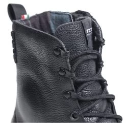 Richa Hero 2 Waterdichte Motorschoen -Professionele Winkel Voor Motoruitrusting 027558 100 5 TCX Hero 2 Wp Shoe 14