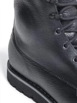 Richa Hero 2 Waterdichte Motorschoen -Professionele Winkel Voor Motoruitrusting 027558 100 7 TCX Hero 2 Wp Shoe 14