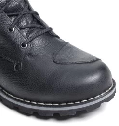 Richa Hero 2 Waterdichte Motorschoen -Professionele Winkel Voor Motoruitrusting 027558 100 8 TCX Hero 2 Wp Shoe 14