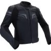 Richa Matrix 2 Motorjas -Professionele Winkel Voor Motoruitrusting 027565 124 1 Richa Matrix 2 Jacket 9