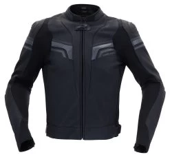 Richa Matrix 2 Motorjas -Professionele Winkel Voor Motoruitrusting 027565 124 2 Richa Matrix 2 Jacket 8