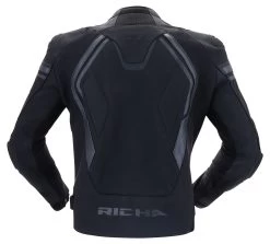 Richa Matrix 2 Motorjas -Professionele Winkel Voor Motoruitrusting 027565 124 3 Richa Matrix 2 Jacket 8