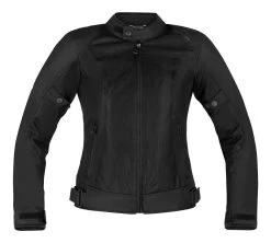 Richa Airsummer Dames Motorjas 6 Richa Airsummer Dames Motorjas -Professionele Winkel Voor Motoruitrusting 027569 100 2 Richa Airsummer Lady Jacket 8