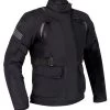 Richa Phantom 3 Dames Motorjas 1 Richa Phantom 3 Dames Motorjas -Professionele Winkel Voor Motoruitrusting 027583 100 1 Richa Phantom 3 Lady Jacket