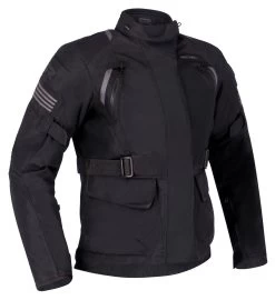 Richa Phantom 3 Dames Motorjas