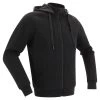 Richa Titan 2 Motorhoodie -Professionele Winkel Voor Motoruitrusting 027586 100 1 Richa Titan 2 Hoodie