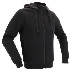 Richa Titan 2 Motorhoodie