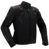 Richa Vendetta Mesh Motorjas -Professionele Winkel Voor Motoruitrusting 027588 100 1 Richa Vendetta Mesh Jacket