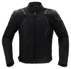 Richa Vendetta Mesh Motorjas 7 Richa Vendetta Mesh Motorjas -Professionele Winkel Voor Motoruitrusting 027588 100 3 Richa Vendetta Mesh Jacket
