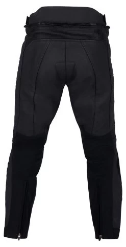 Richa Matrix 2 Motorbroek -Professionele Winkel Voor Motoruitrusting 027590 124 3 Richa Matrix 2 Pant 9