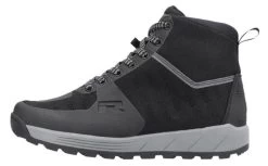 Richa Andorra Waterdichte Motorschoen