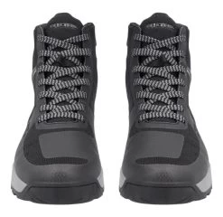 Richa Andorra Waterdichte Motorschoen -Professionele Winkel Voor Motoruitrusting 027592 100 5 Richa Andorra WP Shoe