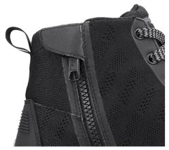 Richa Andorra Waterdichte Motorschoen -Professionele Winkel Voor Motoruitrusting 027592 100 7 Richa Andorra WP Shoe