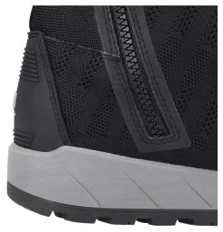 Richa Andorra Waterdichte Motorschoen -Professionele Winkel Voor Motoruitrusting 027592 100 8 Richa Andorra WP Shoe