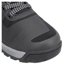 Richa Andorra Waterdichte Motorschoen -Professionele Winkel Voor Motoruitrusting 027592 100 9 Richa Andorra WP Shoe