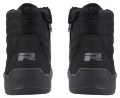 Richa Douglas Waterdichte Motorschoen -Professionele Winkel Voor Motoruitrusting 027593 100 3 Richa Douglas WP Shoe