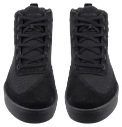 Richa Douglas Waterdichte Motorschoen -Professionele Winkel Voor Motoruitrusting 027593 100 4 Richa Douglas WP Shoe