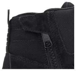 Richa Douglas Waterdichte Motorschoen -Professionele Winkel Voor Motoruitrusting 027593 100 5 Richa Douglas WP Shoe