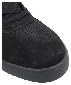 Richa Douglas Waterdichte Motorschoen -Professionele Winkel Voor Motoruitrusting 027593 100 6 Richa Douglas WP Shoe