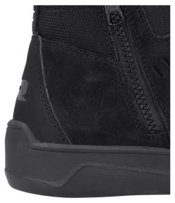 Richa Douglas Waterdichte Motorschoen -Professionele Winkel Voor Motoruitrusting 027593 100 7 Richa Douglas WP Shoe