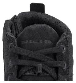 Richa Douglas Waterdichte Dames Motorschoen -Professionele Winkel Voor Motoruitrusting 027594 100 10 Richa Douglas WP Lady Shoe