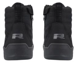 Richa Douglas Waterdichte Dames Motorschoen -Professionele Winkel Voor Motoruitrusting 027594 100 4 Richa Douglas WP Lady Shoe