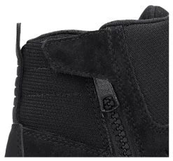 Richa Douglas Waterdichte Dames Motorschoen -Professionele Winkel Voor Motoruitrusting 027594 100 7 Richa Douglas WP Lady Shoe