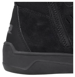 Richa Douglas Waterdichte Dames Motorschoen -Professionele Winkel Voor Motoruitrusting 027594 100 8 Richa Douglas WP Lady Shoe