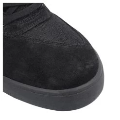 Richa Douglas Waterdichte Dames Motorschoen -Professionele Winkel Voor Motoruitrusting 027594 100 9 Richa Douglas WP Lady Shoe