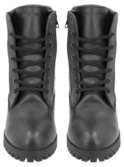 Richa Jade Waterdichte Motorschoen -Professionele Winkel Voor Motoruitrusting 027595 100 3 Richa Jade WP Shoe