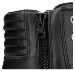 Richa Jade Waterdichte Motorschoen -Professionele Winkel Voor Motoruitrusting 027595 100 5 Richa Jade WP Shoe