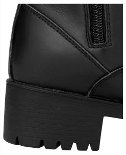 Richa Jade Waterdichte Motorschoen -Professionele Winkel Voor Motoruitrusting 027595 100 7 Richa Jade WP Shoe