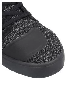 Richa Mistral Air Motorschoen -Professionele Winkel Voor Motoruitrusting 027596 100 5 Richa Mistral Air Shoe