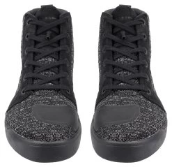 Richa Mistral Air Dames Motorschoen 12 Richa Mistral Air Dames Motorschoen -Professionele Winkel Voor Motoruitrusting 027597 100 3 Richa Mistral Air Lady Shoe