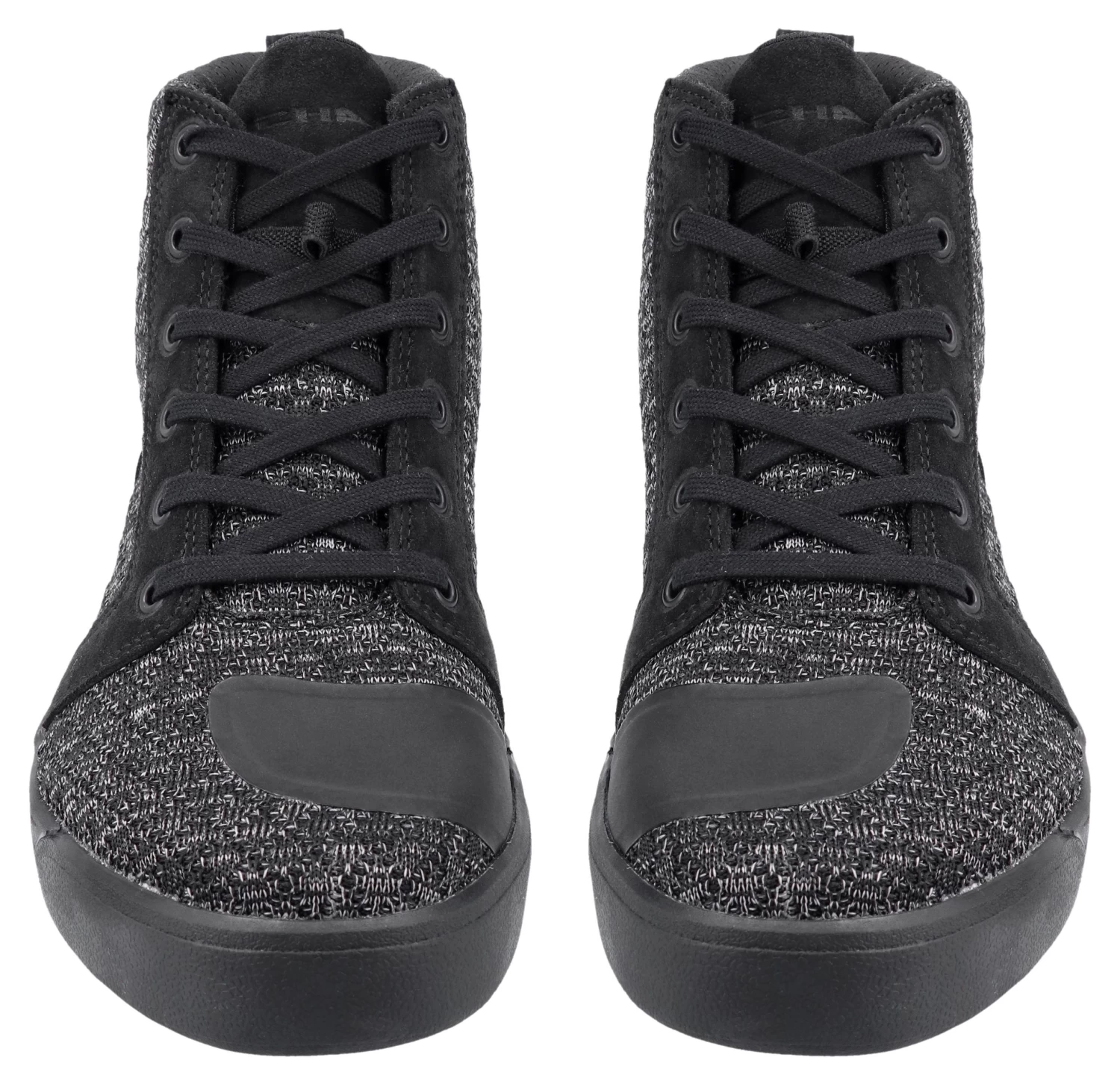 Richa Mistral Air Dames Motorschoen 5 Richa Mistral Air Dames Motorschoen - Afbeelding 3