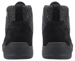 Richa Mistral Air Dames Motorschoen 13 Richa Mistral Air Dames Motorschoen -Professionele Winkel Voor Motoruitrusting 027597 100 4 Richa Mistral Air Lady Shoe