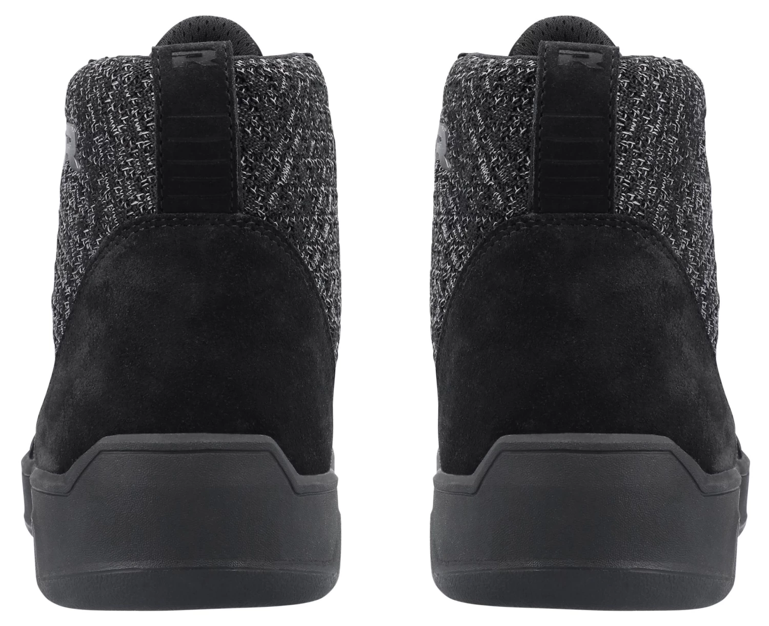 Richa Mistral Air Dames Motorschoen 6 Richa Mistral Air Dames Motorschoen - Afbeelding 4