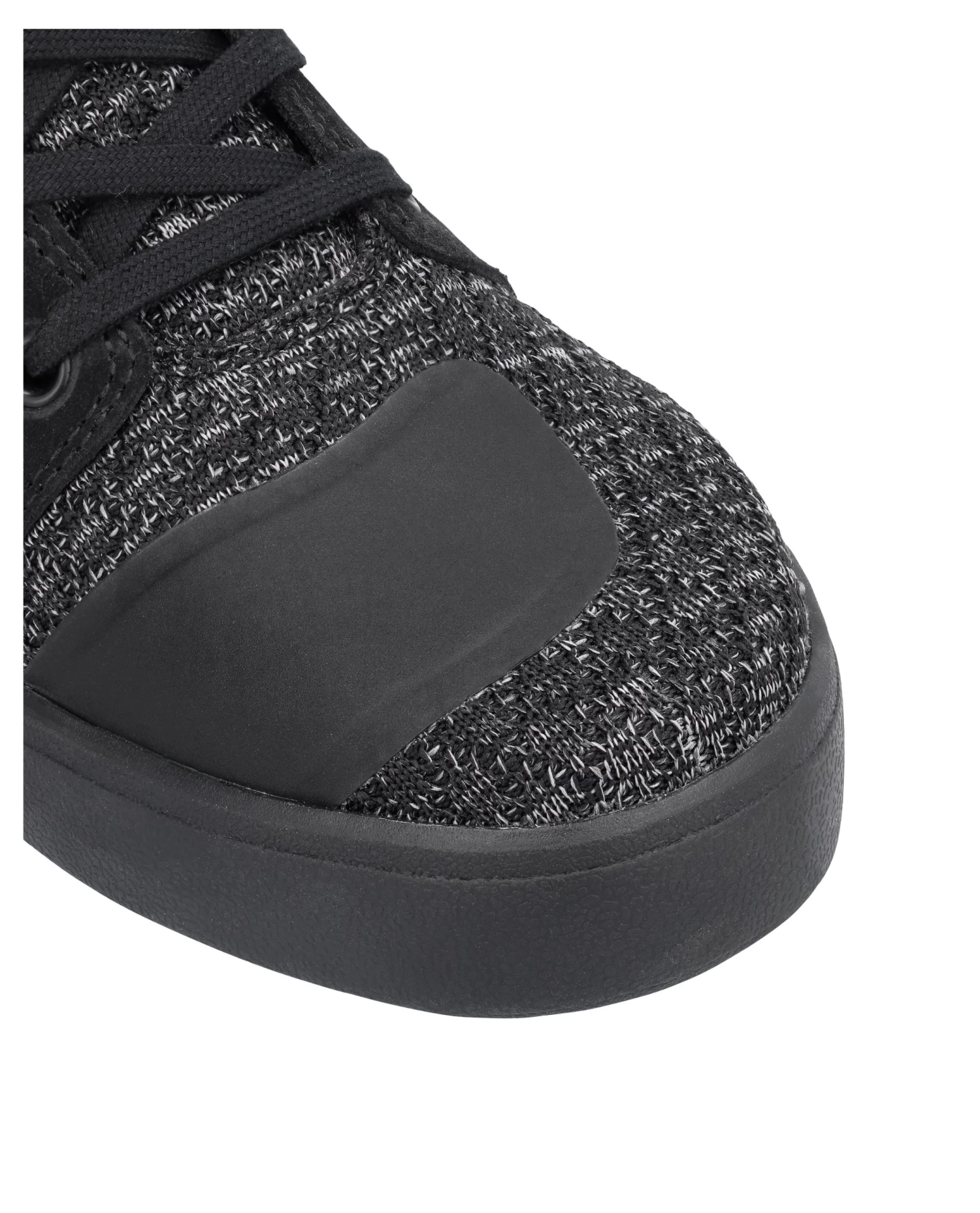 Richa Mistral Air Dames Motorschoen 7 Richa Mistral Air Dames Motorschoen - Afbeelding 5