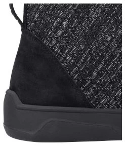 Richa Mistral Air Dames Motorschoen 15 Richa Mistral Air Dames Motorschoen -Professionele Winkel Voor Motoruitrusting 027597 100 6 Richa Mistral Air Lady Shoe