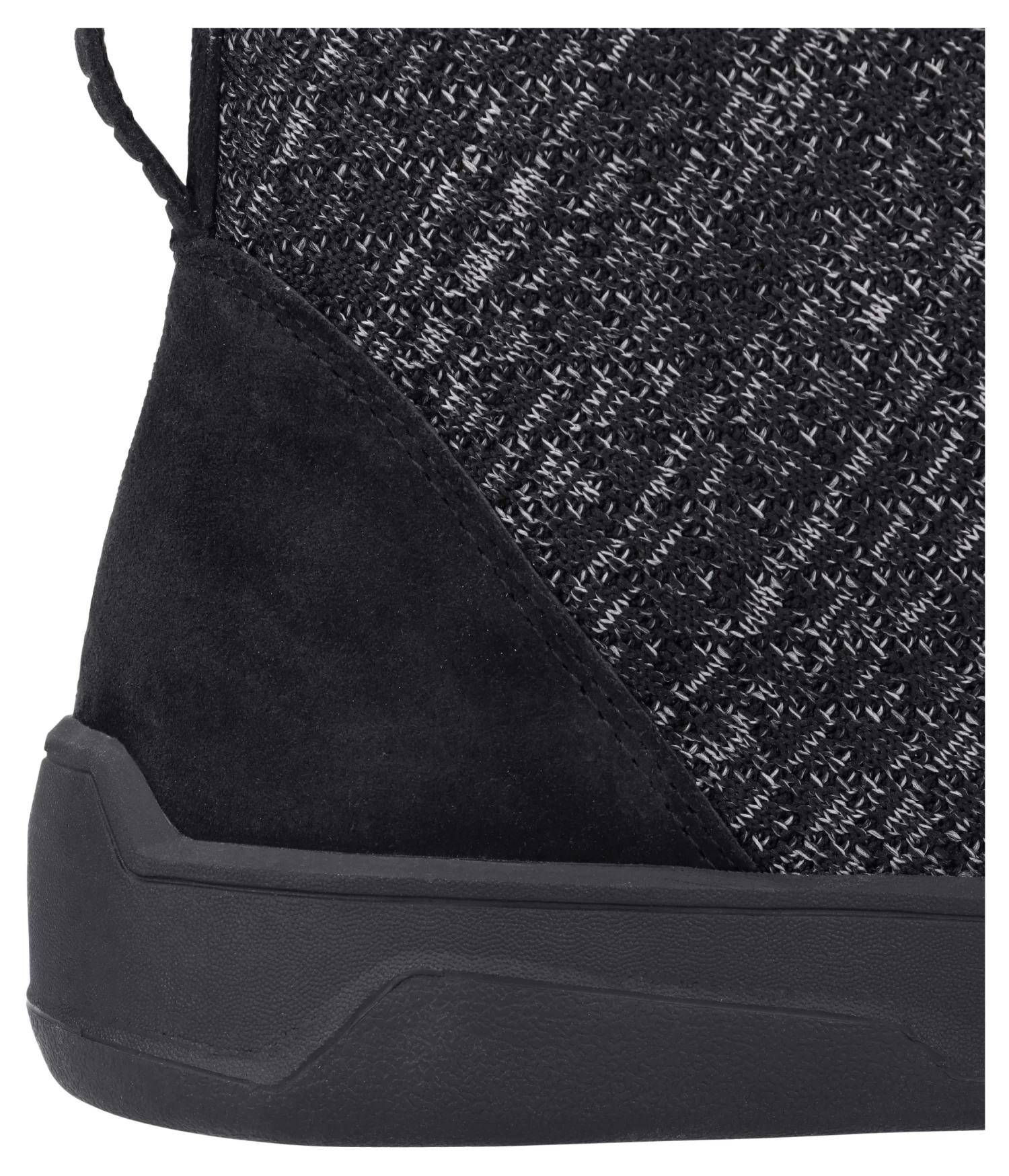 Richa Mistral Air Dames Motorschoen 8 Richa Mistral Air Dames Motorschoen - Afbeelding 6