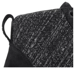 Richa Mistral Air Dames Motorschoen 16 Richa Mistral Air Dames Motorschoen -Professionele Winkel Voor Motoruitrusting 027597 100 7 Richa Mistral Air Lady Shoe