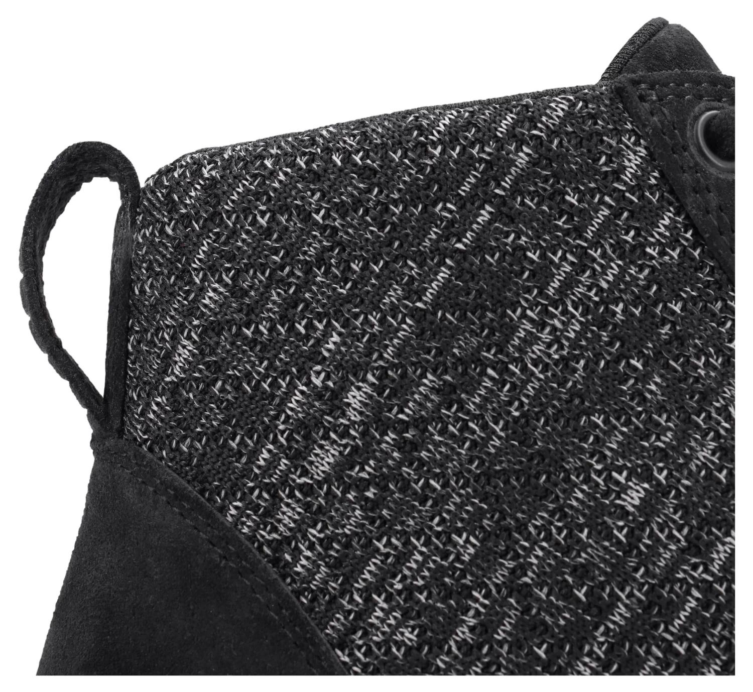 Richa Mistral Air Dames Motorschoen 9 Richa Mistral Air Dames Motorschoen - Afbeelding 7