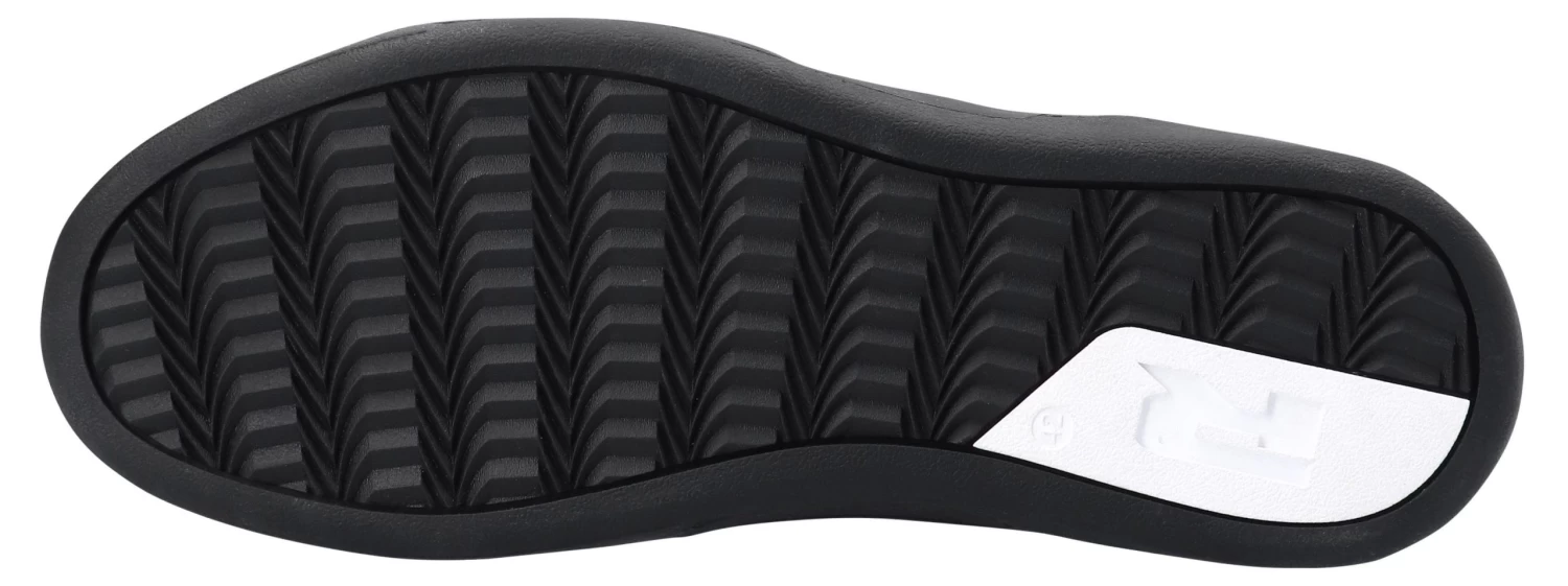 Richa Mistral Air Dames Motorschoen 10 Richa Mistral Air Dames Motorschoen - Afbeelding 8