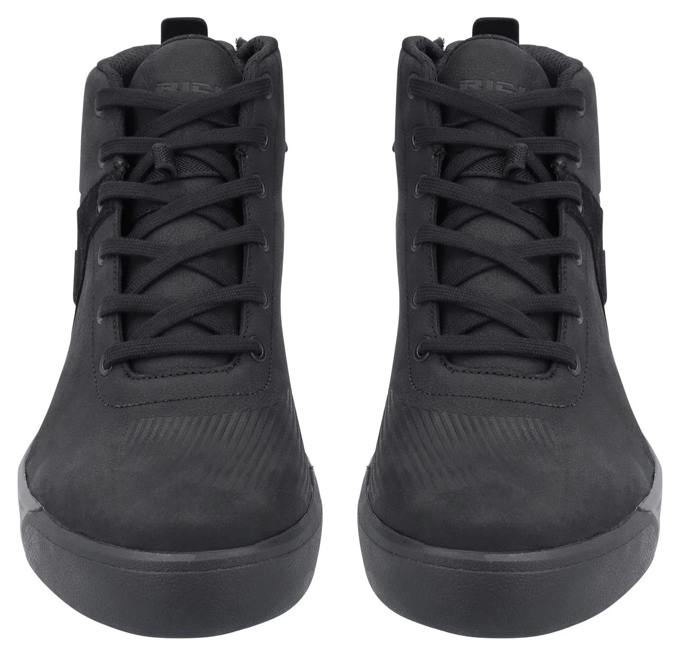 Richa Travis Waterdichte Motorschoen 5 Richa Travis Waterdichte Motorschoen - Afbeelding 3