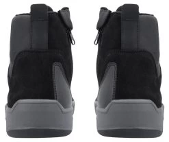 Richa Travis Waterdichte Motorschoen 13 Richa Travis Waterdichte Motorschoen -Professionele Winkel Voor Motoruitrusting 027598 100 4 Richa Travis WP Shoe