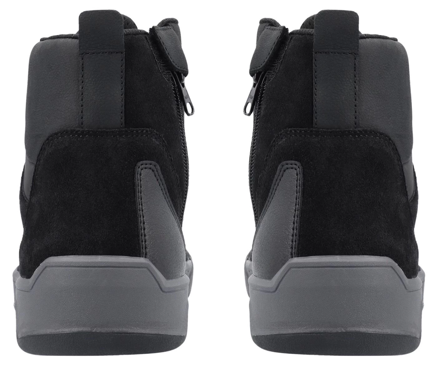 Richa Travis Waterdichte Motorschoen 6 Richa Travis Waterdichte Motorschoen - Afbeelding 4